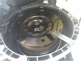 2016 Dodge Charger At, Rwd, 5.7l, 8 Speed (8hp70), Used Transmission - 70200 Miles 2016 Dodge Charger At, Rwd, 5.7l, 8 Speed (8hp70), Used Transmission - 70200 Miles