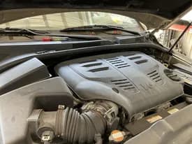 2009 Kia Sorento 3.3l (vin 5, 8th Digit), Used Engine - 49304 Miles 2009 Kia Sorento 3.3l (vin 5, 8th Digit), Used Engine - 49304 Miles