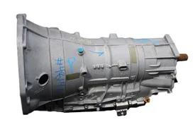 2009 Bmw X6 At, Xdrive50i (4.4l, Twin Turbo), Used Transmission 2009 Bmw X6 At, Xdrive50i (4.4l, Twin Turbo), Used Transmission