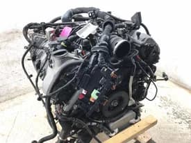 2017 Porsche Macan 3.0l, Vin G (5th Digit)3.0l, Vin G (5th Digit)3.0l, Vin G (5th Digit)3.0l, Vin G (5th Digit)3.0l, Vin G (5th Digit)3.0l, Vin G (5th Digit)3.0l, Vin G (5th Digit)3.0l, Vin G (5th Digit)3.0l, Vin G (5th Digit)3.0l, Vin G (5th Digit)3.0l, Vin G (5th Digit)3.0l, Vin G (5th Digit), Used Engine - 11766 Miles 2017 Porsche Macan 3.0l, Vin G (5th Digit)3.0l, Vin G (5th Digit)3.0l, Vin G (5th Digit)3.0l, Vin G (5th Digit)3.0l, Vin G (5th Digit)3.0l, Vin G (5th Digit)3.0l, Vin G (5th Digit)3.0l, Vin G (5th Digit)3.0l, Vin G (5th Digit)3.0l, Vin G (5th Digit)3.0l, Vin G (5th Digit)3.0l, Vin G (5th Digit), Used Engine - 11766 Miles