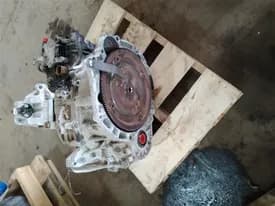 2014 Hyundai Elantra At, 1.8l, Us Built, Used Transmission - 58200 Miles 2014 Hyundai Elantra At, 1.8l, Us Built, Used Transmission - 58200 Miles