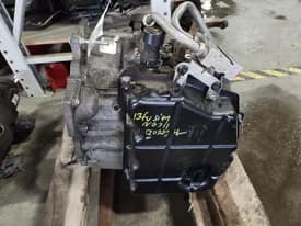 2013 Ford Fusion At, 1.6l, Automatic Engine Stop And Start, Id Dg9p-7000-aa, Used Transmission - 52200 Miles 2013 Ford Fusion At, 1.6l, Automatic Engine Stop And Start, Id Dg9p-7000-aa, Used Transmission - 52200 Miles