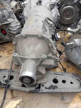 2012 Infiniti M37 At, (7 Speed), Rwd (m37), From 10/11, Used Transmission - 50400 Miles 2012 Infiniti M37 At, (7 Speed), Rwd (m37), From 10/11, Used Transmission - 50400 Miles