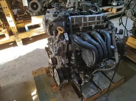 2022 Kia Niro (1.6l), Vin D (8th Digit, Phev), Gasoline, Used Engine - 33399 Miles 2022 Kia Niro (1.6l), Vin D (8th Digit, Phev), Gasoline, Used Engine - 33399 Miles