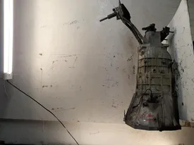 2013 Chevy Camaro Mt, (6 Speed), Lt (opt Mv5), Used Transmission - 76140 Miles 2013 Chevy Camaro Mt, (6 Speed), Lt (opt Mv5), Used Transmission - 76140 Miles