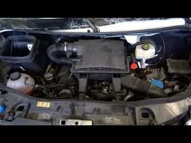 2021 Mercedes Benz Sprinter 2500 Diesel, 3.0l (vin 4e, 4th And 5th Digits), Used Engine - 8646 Miles 2021 Mercedes Benz Sprinter 2500 Diesel, 3.0l (vin 4e, 4th And 5th Digits), Used Engine - 8646 Miles