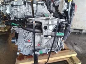 2018 Mercedes Benz C300 205 Type, Convertible, C300, Awd (vin 4k, 6th And 7th Digits), Used Engine - 38888 Miles 2018 Mercedes Benz C300 205 Type, Convertible, C300, Awd (vin 4k, 6th And 7th Digits), Used Engine - 38888 Miles