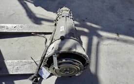 2018 Mercedes Benz C43 Amg 205 Type (at), C43, Used Transmission - 26971 Miles 2018 Mercedes Benz C43 Amg 205 Type (at), C43, Used Transmission - 26971 Miles