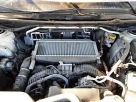 2021 Subaru Ascent (2.4l, Vin A, 6th Digit), Used Engine - 38298 Miles 2021 Subaru Ascent (2.4l, Vin A, 6th Digit), Used Engine - 38298 Miles