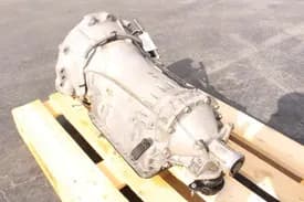 2013 Infiniti G37 At, (7 Speed), Sdn, Rwd, From 2/13, Used Transmission - 53173 Miles 2013 Infiniti G37 At, (7 Speed), Sdn, Rwd, From 2/13, Used Transmission - 53173 Miles