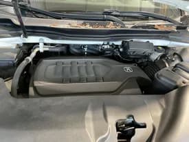 2016 Acura Mdx (3.5l, Vin 3 Or Vin 4, 6th Digit), Used Engine - 64526 Miles 2016 Acura Mdx (3.5l, Vin 3 Or Vin 4, 6th Digit), Used Engine - 64526 Miles