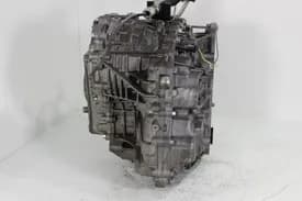 2014 Nissan Murano At, (cvt), 4x2 (fwd), Used Transmission - 93597 Miles 2014 Nissan Murano At, (cvt), 4x2 (fwd), Used Transmission - 93597 Miles