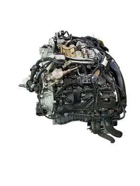 2018 Audi Rs5 (2.9l, Vin W, 5th Digit), Used Engine - 57000 Miles 2018 Audi Rs5 (2.9l, Vin W, 5th Digit), Used Engine - 57000 Miles