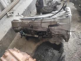 2011 Toyota Tundra At, 4x4, (8 Cylinder), 5.7l, Used Transmission 2011 Toyota Tundra At, 4x4, (8 Cylinder), 5.7l, Used Transmission