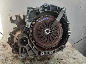 2014 Fiat 500 Mt, 2 Dr, Abarth, Conv (vin J, 7th Digit), Used Transmission - 73800 Miles 2014 Fiat 500 Mt, 2 Dr, Abarth, Conv (vin J, 7th Digit), Used Transmission - 73800 Miles