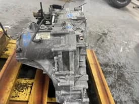 2013 Honda Pilot At, (3.5l), Awd, Used Transmission 2013 Honda Pilot At, (3.5l), Awd, Used Transmission