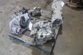 2015 Nissan Sentra 1.8l Vin A 4th Digit Mra8de California Emissions, Used Transmission - 41200 Miles 2015 Nissan Sentra 1.8l Vin A 4th Digit Mra8de California Emissions, Used Transmission - 41200 Miles