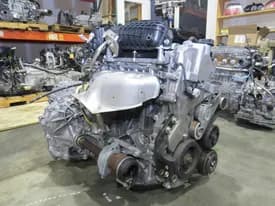 2014 Nissan Nv200 (2.0l, Vin C, 4th Digit, Mr20de), Taxi, Used Engine - 30744 Miles 2014 Nissan Nv200 (2.0l, Vin C, 4th Digit, Mr20de), Taxi, Used Engine - 30744 Miles