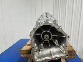 2016 Infiniti Q50 At, (7 Speed), 3.0l (vr30ddtt), Awd, 300 Hp, Used Transmission - 29400 Miles 2016 Infiniti Q50 At, (7 Speed), 3.0l (vr30ddtt), Awd, 300 Hp, Used Transmission - 29400 Miles