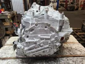 2023 Mazda Cx-30 Naturally Aspirated, Used Transmission - 3186 Miles 2023 Mazda Cx-30 Naturally Aspirated, Used Transmission - 3186 Miles