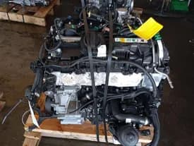 2020 Bmw 330i Rwd, Used Engine - 25193 Miles 2020 Bmw 330i Rwd, Used Engine - 25193 Miles