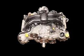 2016 Subaru Forester 2.5l, Vin C (6th Digit, Canada), At (cvt), Used Engine - 53673 Miles 2016 Subaru Forester 2.5l, Vin C (6th Digit, Canada), At (cvt), Used Engine - 53673 Miles