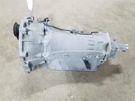 2018 Nissan 370z At, (7 Speed), Coupe, Heritage, Used Transmission - 27601 Miles 2018 Nissan 370z At, (7 Speed), Coupe, Heritage, Used Transmission - 27601 Miles