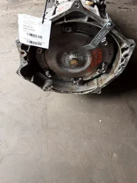 2016 Chevy Silverado 2500 At, 6.6l, 4x4, Id 5ckh, Used Transmission - 35850 Miles 2016 Chevy Silverado 2500 At, 6.6l, 4x4, Id 5ckh, Used Transmission - 35850 Miles