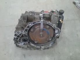 2009 Gmc Acadia At, Awd, Used Transmission - 100800 Miles 2009 Gmc Acadia At, Awd, Used Transmission - 100800 Miles