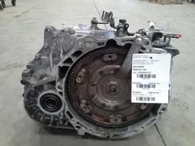 2015 Hyundai Sonata At, 2.0l (turbo), Used Transmission - 59400 Miles 2015 Hyundai Sonata At, 2.0l (turbo), Used Transmission - 59400 Miles