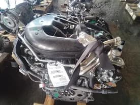 2019 Lexus Gs350 (3.5l, Vin Z, 5th Digit, 2grfks Engine), Rwd, Used Engine - 21288 Miles 2019 Lexus Gs350 (3.5l, Vin Z, 5th Digit, 2grfks Engine), Rwd, Used Engine - 21288 Miles