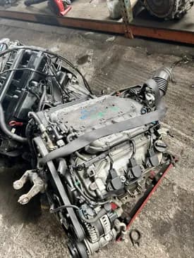 2006 Honda Odyssey (3.5l, Vin 3, 6th Digit), Ex-l, Vin 6 (8th Digit), Used Engine - 73169 Miles 2006 Honda Odyssey (3.5l, Vin 3, 6th Digit), Ex-l, Vin 6 (8th Digit), Used Engine - 73169 Miles