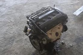 2011 Dodge Journey 2.4l (vin B, 8th Digit), Used Engine - 49970 Miles 2011 Dodge Journey 2.4l (vin B, 8th Digit), Used Engine - 49970 Miles