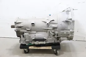 2018 Bmw X6 (at), 3.0l (turbo), Awd, Used Transmission - 21364 Miles 2018 Bmw X6 (at), 3.0l (turbo), Awd, Used Transmission - 21364 Miles