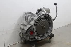 2014 Mercedes Benz Cla250 117 Type, At, Cla250, Fwd, Id 2463704103, Used Transmission - 46718 Miles 2014 Mercedes Benz Cla250 117 Type, At, Cla250, Fwd, Id 2463704103, Used Transmission - 46718 Miles