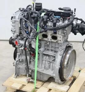 2016 Mercedes Benz Gla250 156 Type Gla250 Vin 4g Or 4e 6th And 7th Digits , Used Engine - 65000 Miles 2016 Mercedes Benz Gla250 156 Type Gla250 Vin 4g Or 4e 6th And 7th Digits , Used Engine - 65000 Miles