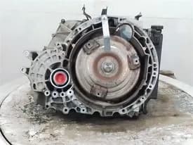 2013 Ford Explorer At, (6 Speed), Id Da5p-7000-ea, Used Transmission - 81914 Miles 2013 Ford Explorer At, (6 Speed), Id Da5p-7000-ea, Used Transmission - 81914 Miles