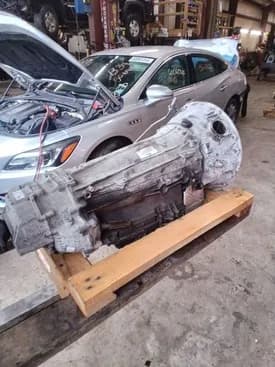 2010 Mercedes Benz Glk350 204 Type, At, (glk350), Awd, Used Transmission - 37808 Miles 2010 Mercedes Benz Glk350 204 Type, At, (glk350), Awd, Used Transmission - 37808 Miles