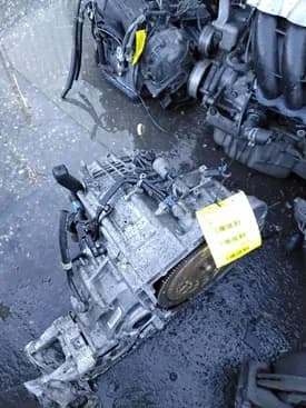 2010 Honda Element At, Fwd, Used Transmission - 61397 Miles 2010 Honda Element At, Fwd, Used Transmission - 61397 Miles