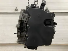 2012 Chevy Sonic At, 1.8l, (opt Mh9), Id 2gbs, Used Transmission - 38400 Miles 2012 Chevy Sonic At, 1.8l, (opt Mh9), Id 2gbs, Used Transmission - 38400 Miles