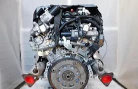 2014 Nissan 370z (3.7l, Vin A, 4th Digit, Vq37vhr), Used Engine - 71838 Miles 2014 Nissan 370z (3.7l, Vin A, 4th Digit, Vq37vhr), Used Engine - 71838 Miles