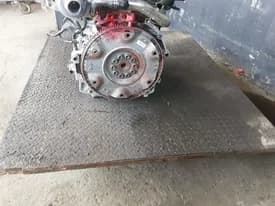 2021 Volvo Xc60 (2.0l), Vin A2 (4th And 5th Digit, B4204t27 Engine), Used Engine - 11454 Miles 2021 Volvo Xc60 (2.0l), Vin A2 (4th And 5th Digit, B4204t27 Engine), Used Engine - 11454 Miles