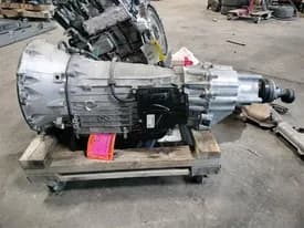 2015 Mercedes Benz Ml350 166 Type, At, Ml350, Gasoline Engine, Rwd, Used Transmission - 9528 Miles 2015 Mercedes Benz Ml350 166 Type, At, Ml350, Gasoline Engine, Rwd, Used Transmission - 9528 Miles