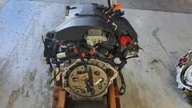 2018 Gmc Acadia 2.5l, (vin A, 8th Digit, Opt Lcv), Fwd, Used Engine - 24000 Miles 2018 Gmc Acadia 2.5l, (vin A, 8th Digit, Opt Lcv), Fwd, Used Engine - 24000 Miles