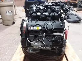 2019 Bmw 330i (2.0l), Sedan, Rwd, Used Engine - 14774 Miles 2019 Bmw 330i (2.0l), Sedan, Rwd, Used Engine - 14774 Miles