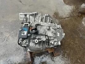 2020 Volvo Xc60 (at), Vin 10 (4th And 5th Digit), Awd, Used Transmission - 41151 Miles 2020 Volvo Xc60 (at), Vin 10 (4th And 5th Digit), Awd, Used Transmission - 41151 Miles