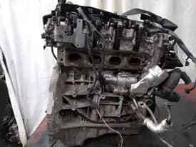 2014 Mercedes Benz C300 204 Type, C300, Used Engine - 33600 Miles 2014 Mercedes Benz C300 204 Type, C300, Used Engine - 33600 Miles