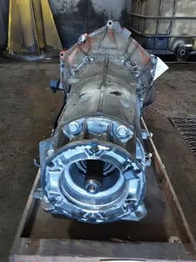 2011 Chevy Silverado 1500 At, 4.8l, 4x4, Id 1kpd, Used Transmission - 84000 Miles 2011 Chevy Silverado 1500 At, 4.8l, 4x4, Id 1kpd, Used Transmission - 84000 Miles