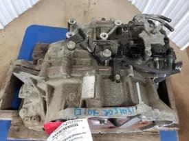 2017 Hyundai Elantra At, 2.0l, Sedan, Korea Built, Used Transmission - 45000 Miles 2017 Hyundai Elantra At, 2.0l, Sedan, Korea Built, Used Transmission - 45000 Miles