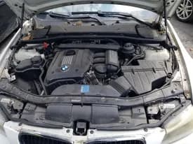 2009 Bmw 328i (3.0l), N51 Engine, Awd, Used Engine - 61163 Miles 2009 Bmw 328i (3.0l), N51 Engine, Awd, Used Engine - 61163 Miles